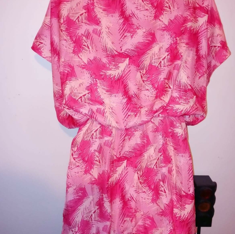 Blouse - Picture 4 of 4